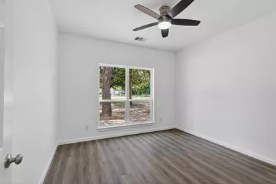 138 Bedfords Bend, Gun Barrel City, TX 75156 - Photo 24