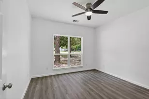 138 Bedfords Bend, Gun Barrel City, TX 75156 - Photo 24