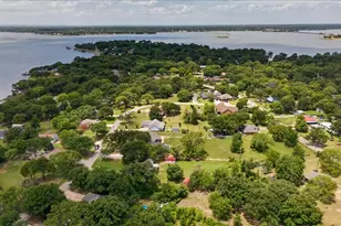 138 Bedfords Bend, Gun Barrel City, TX 75156 - Photo 34