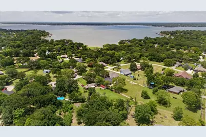 138 Bedfords Bend, Gun Barrel City, TX 75156 - Photo 32