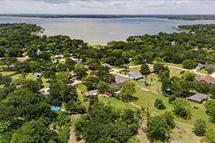 138 Bedfords Bend, Gun Barrel City, TX 75156 - Photo 32