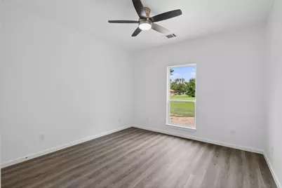 138 Bedfords Bend, Gun Barrel City, TX 75156 - Photo 22
