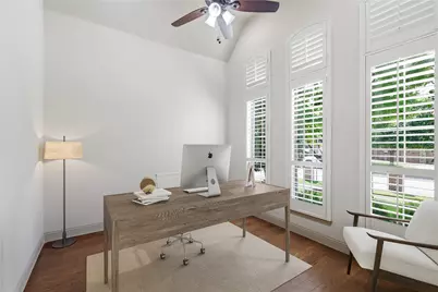413 Chloe Drive, Allen, TX 75013 - Photo 6