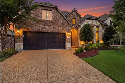 413 Chloe Drive, Allen, TX 75013 - Photo 2