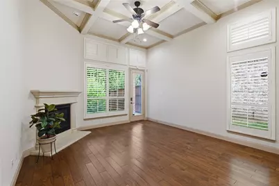 413 Chloe Drive, Allen, TX 75013 - Photo 16