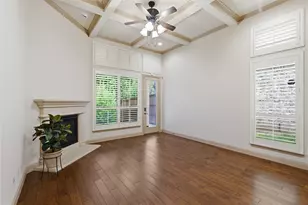 413 Chloe Dr, Allen, TX 75013 - Photo 16