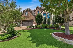 413 Chloe Dr, Allen, TX 75013 - Photo 1