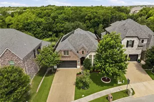 413 Chloe Dr, Allen, TX 75013 - Photo 36