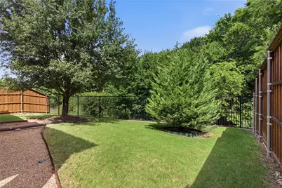 413 Chloe Drive, Allen, TX 75013 - Photo 30