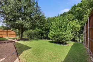 413 Chloe Dr, Allen, TX 75013 - Photo 30
