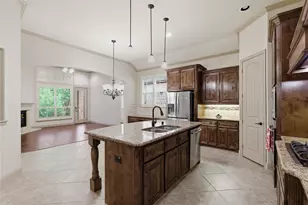 413 Chloe Dr, Allen, TX 75013 - Photo 12