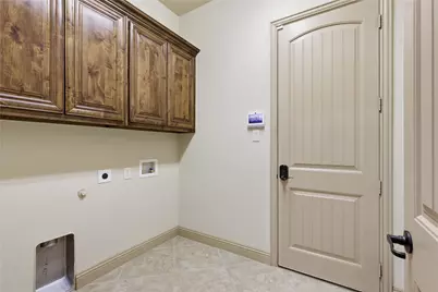 413 Chloe Drive, Allen, TX 75013 - Photo 24