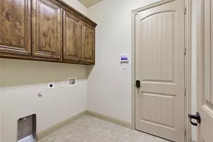 413 Chloe Dr, Allen, TX 75013 - Photo 24
