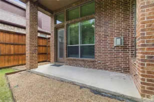 413 Chloe Dr, Allen, TX 75013 - Photo 30