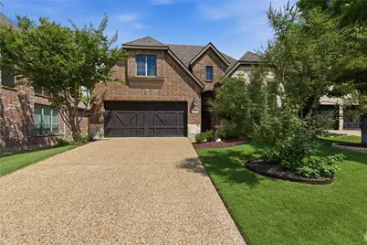 413 Chloe Drive, Allen, TX 75013 - Photo 38