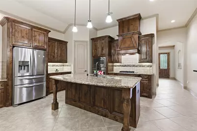 413 Chloe Drive, Allen, TX 75013 - Photo 14