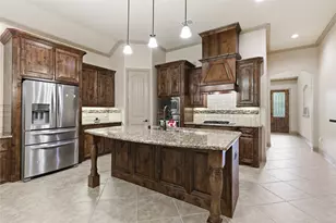 413 Chloe Dr, Allen, TX 75013 - Photo 12