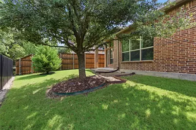 413 Chloe Drive, Allen, TX 75013 - Photo 34