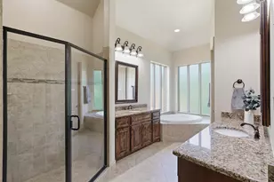 413 Chloe Dr, Allen, TX 75013 - Photo 22