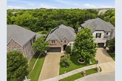 413 Chloe Drive, Allen, TX 75013 - Photo 36