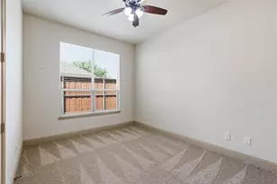 413 Chloe Dr, Allen, TX 75013 - Photo 26