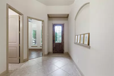 413 Chloe Drive, Allen, TX 75013 - Photo 4