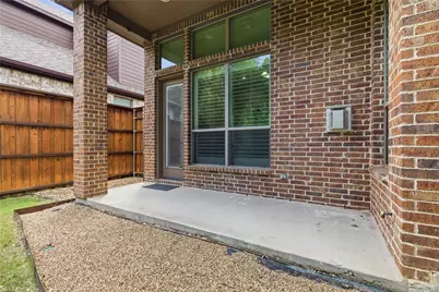 413 Chloe Drive, Allen, TX 75013 - Photo 32