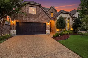 413 Chloe Dr, Allen, TX 75013 - Photo 40