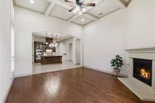 413 Chloe Dr, Allen, TX 75013 - Photo 18