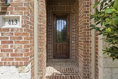 413 Chloe Drive, Allen, TX 75013 - Photo 6