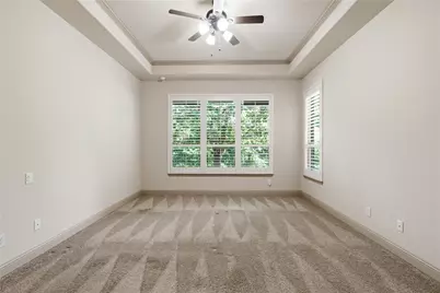 413 Chloe Drive, Allen, TX 75013 - Photo 18