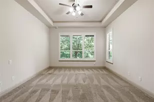 413 Chloe Dr, Allen, TX 75013 - Photo 18