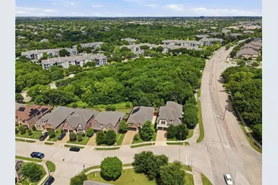 413 Chloe Drive, Allen, TX 75013 - Photo 34