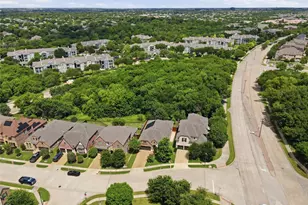 413 Chloe Dr, Allen, TX 75013 - Photo 34