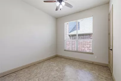 413 Chloe Drive, Allen, TX 75013 - Photo 26