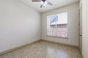 413 Chloe Dr, Allen, TX 75013 - Photo 26
