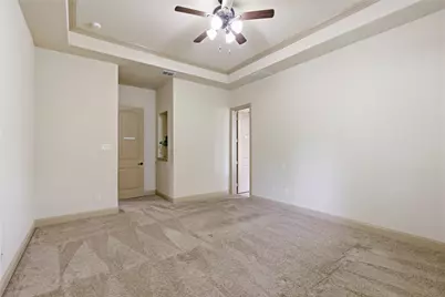 413 Chloe Drive, Allen, TX 75013 - Photo 20