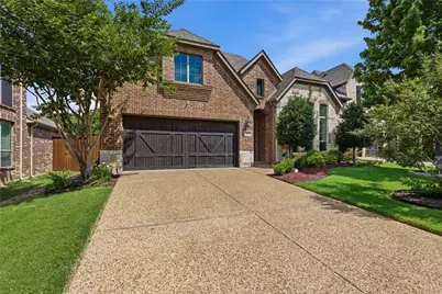 413 Chloe Drive, Allen, TX 75013 - Photo 38
