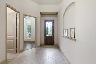 413 Chloe Dr, Allen, TX 75013 - Photo 6