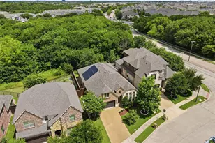 413 Chloe Dr, Allen, TX 75013 - Photo 36