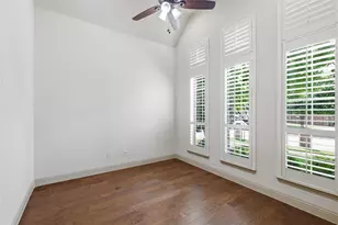 413 Chloe Dr, Allen, TX 75013 - Photo 6