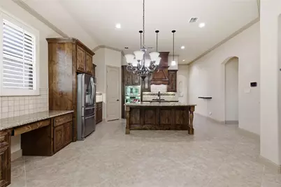 413 Chloe Drive, Allen, TX 75013 - Photo 12
