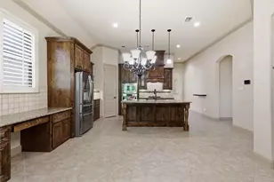 413 Chloe Dr, Allen, TX 75013 - Photo 12