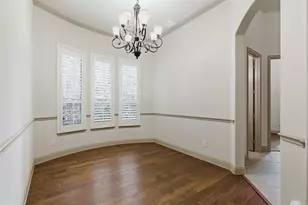 413 Chloe Dr, Allen, TX 75013 - Photo 10