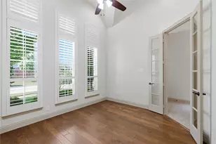 413 Chloe Dr, Allen, TX 75013 - Photo 8