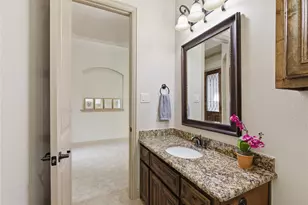 413 Chloe Dr, Allen, TX 75013 - Photo 30