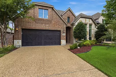 413 Chloe Drive, Allen, TX 75013 - Photo 2