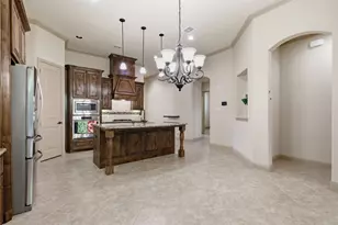413 Chloe Dr, Allen, TX 75013 - Photo 14