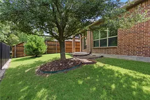 413 Chloe Dr, Allen, TX 75013 - Photo 34