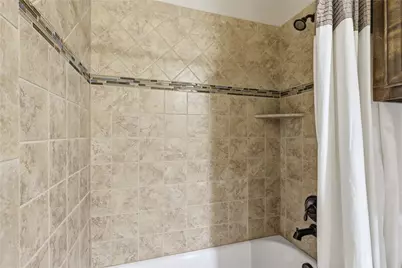 413 Chloe Drive, Allen, TX 75013 - Photo 28